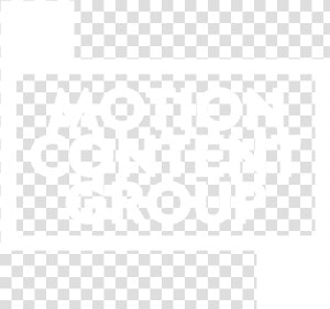 Motion Centered  HD Png Download