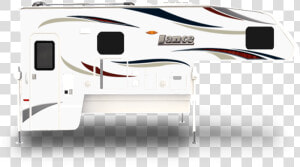 Recreational Vehicle  HD Png Download