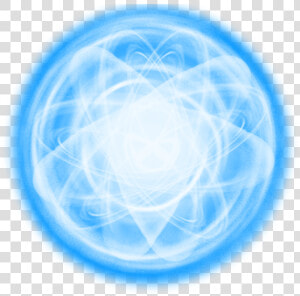 Rasengan Png Page   Rasengan Transparent  Png Download