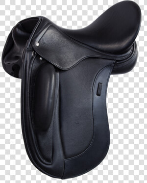 Obrigado Dressage Saddle   Handgun Holster  HD Png Download