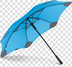 Blunt Umbrellas  HD Png Download