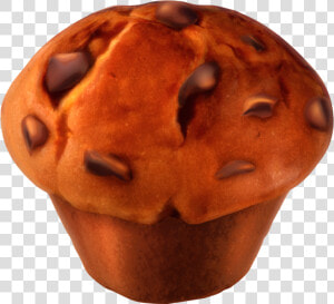 Soloveika D Coupage   Muffin  HD Png Download