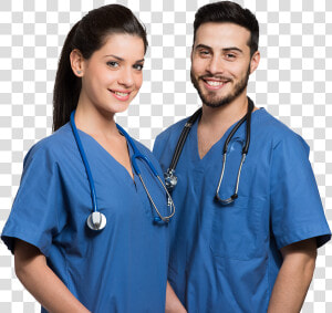 Nursing   Hiring Doctors Png  Transparent Png