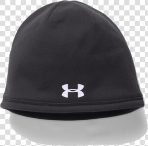 Under Armour Men S Element Beanie Title Under Armour   Beanie  HD Png Download