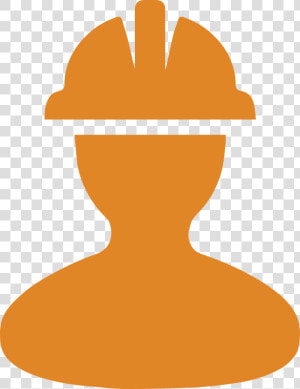 Blue Collar Worker Clipart  HD Png Download