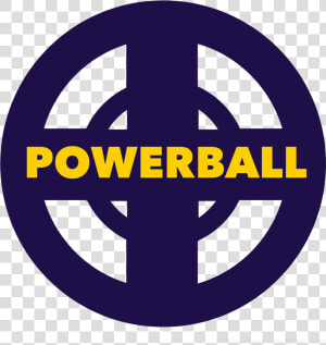 So This Powerball Business Is A Big Deal Today   Ville De Saint Etienne  HD Png Download