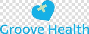 Transparent Health Cross Png   Cross  Png Download