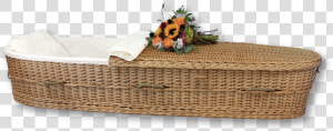 Eco Friendly Caskets  HD Png Download