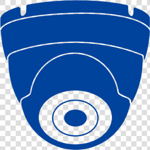 Ip Network Cameras Hd   Ip Camera Icon Visio  HD Png Download