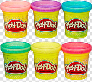 Transparent Play Dough Png  Png Download