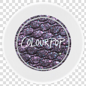 Colourpop Cien  HD Png Download