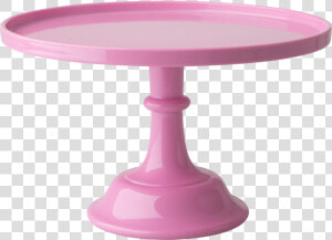 Cake Stand Png   Presentoir Gateau Rose  Transparent Png