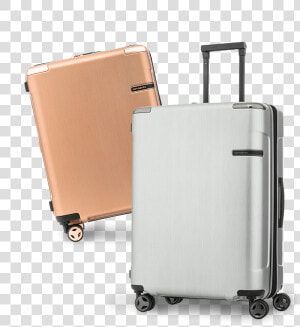 Samsonite Logo Png  Transparent Png