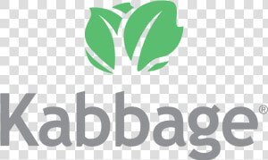 Learn More   Managesoft   Kabbage Logo Png  Transparent Png