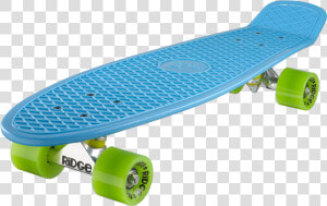 Penny Board Png   Penny Boards  Transparent Png