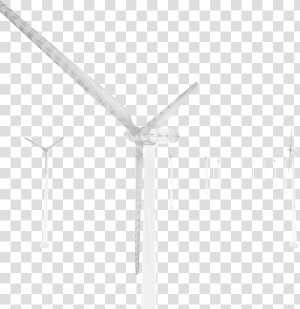 Danfoss City Wind Turbine   Wind Turbine  HD Png Download