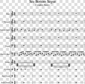 Procession Of The Nobles Trumpet Sheet Music  HD Png Download