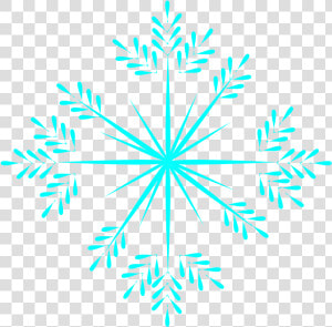 Ice Crystal Png   Frozen Ice Clipart Ice Crystal  Transparent Png