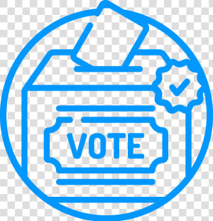 Voto Icone  HD Png Download