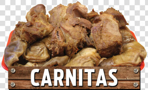 Tarjetas De Presentacion Carnitas  HD Png Download