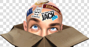 The Jackbox Party Pack Review Confident Gamers Png   Jackbox Party Pack Xbox 360 Cover  Transparent Png