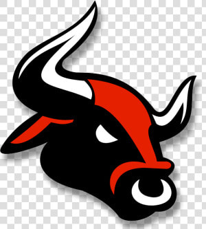 Bull Head Png   Bull Png  Transparent Png