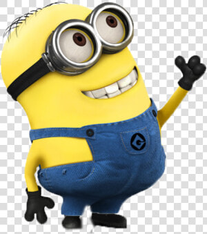 Despicable Me Rush Youtube   Minions Png  Transparent Png