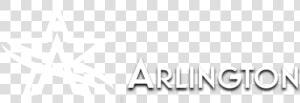 City Of Arlington   Arlington Logo City  HD Png Download