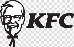 Transparent Kfc Clipart   Kfc New Logo Png  Png Download