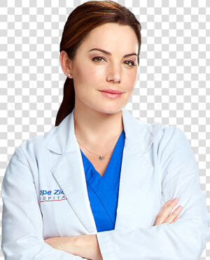 Transparent Daniel Gillies Png   Erica Durance Dr Alex Reid  Png Download