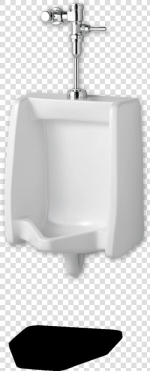 Urinal  HD Png Download