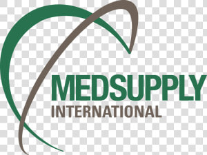 Medical Supplies  amp  Equipment   Airports Council International  HD Png Download