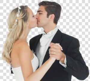 Png Married Couple   Png Download   Transparent Png Married Couple  Png Download