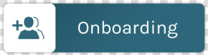 Onboarding Release Web Icon  HD Png Download