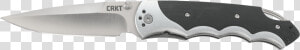 Fire Spark™   Crkt Fire Spark  HD Png Download