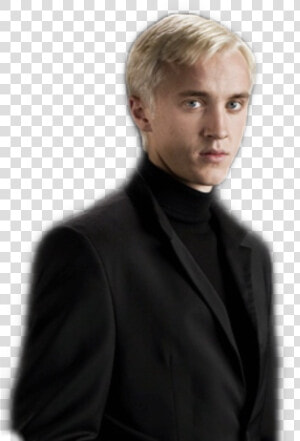  dracomalfoy  draco  malfoy  sticker  slytherin  freetoedit   Draco Malfoy  HD Png Download