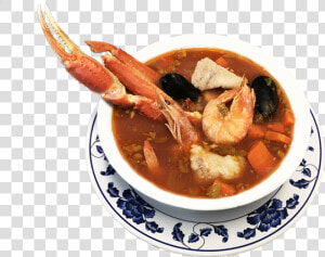 Caldo De Mariscos   San Gabriel  HD Png Download