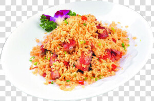 Spanish Rice Png   Biryani  Transparent Png