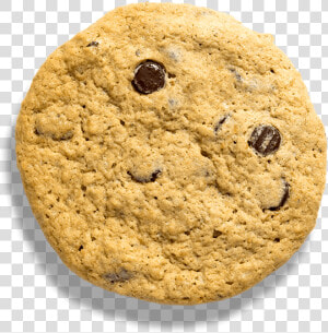 Weird Cookie  HD Png Download