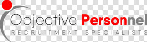 Objective Png  Transparent Png