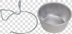 Sauté Pan  HD Png Download