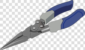 Pliers Png  Transparent Png