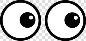 Eyes Png Clipartsgram Com   Big Cartoon Eyes Png  Transparent Png