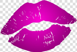 Transparent Besos Png   Transparent Background Kiss Png  Png Download