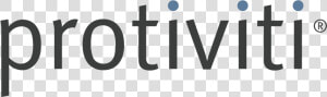 Protiviti Named To Forbes And Fortune Lists   Protiviti Logo  HD Png Download