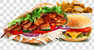 Doner Photography  HD Png Download