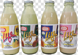 Transparent Milk Png   Vijaya Dairy Badam Milk  Png Download