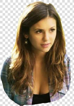 Elena Gilbert   Png Download   Elena Gilbert Best Outfits  Transparent Png