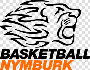 Čez Basketball Nymburk Logo   Čez Basketball Nymburk  HD Png Download