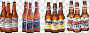 Robbinsdale Lounge Domestic Beer  HD Png Download